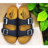 Plakton női papucs - 180010-Marino