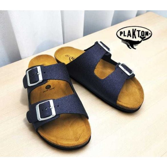 Plakton női papucs - 180010-Marino