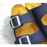 Plakton női papucs - 180010-Marino