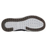 Skechers női bakancs - 180320-BLK