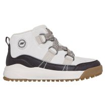 Skechers női bakancs - 180320-NTBR