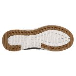 Skechers női bakancs - 180320-NTBR