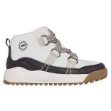 Skechers női bakancs - 180320-NTBR