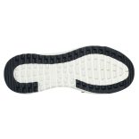 Skechers női bakancs - 180320-WTBK