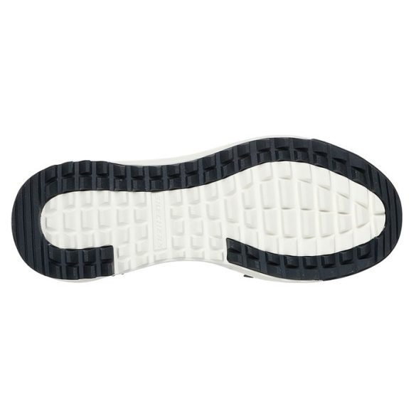Skechers női bakancs - 180320-WTBK