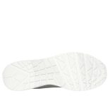 Skechers férfi cipő - 183004-GRYL