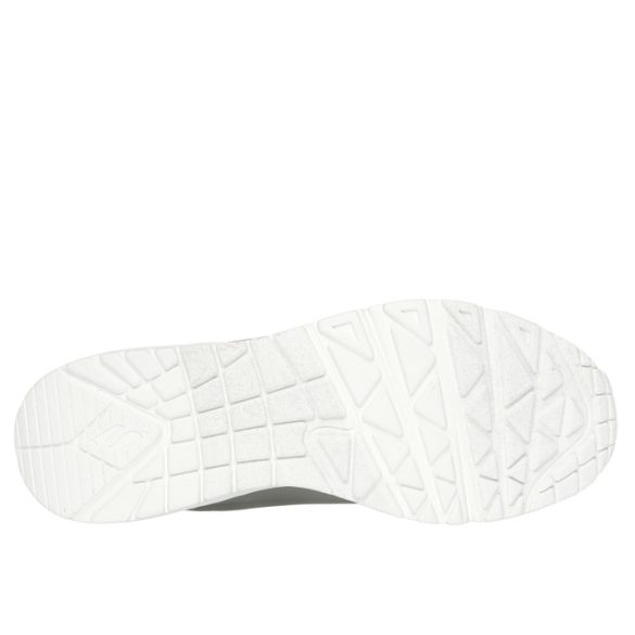 Skechers férfi cipő - 183004-GRYL