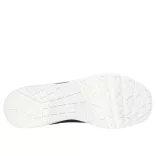 Skechers férfi cipő - 183004-NVRD
