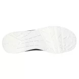 Skechers férfi cipő - 183004-NVRD