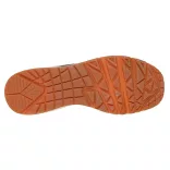 Skechers férfi cipő - 183004-NVY