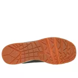 Skechers férfi cipő - 183004-OLV