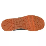 Skechers férfi cipő - 183004-OLV