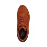 Skechers férfi cipő - 183007-COG