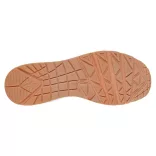 Skechers férfi cipő - 183007-COG