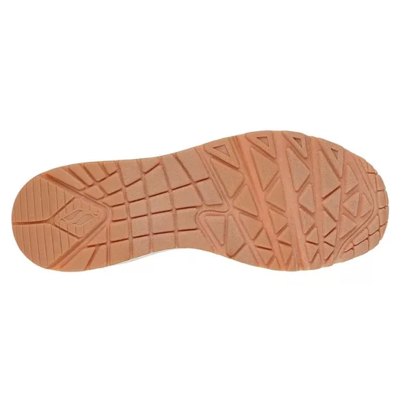 Skechers férfi cipő - 183007-COG