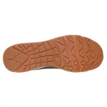 Skechers férfi cipő - 183007-OLV