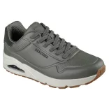Skechers férfi cipő - 183007-OLV