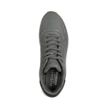 Skechers férfi cipő - 183007-OLV