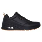 Skechers férfi cipő - 183012-B