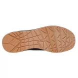 Skechers férfi cipő - 183012-B