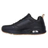 Skechers férfi cipő - 183012-B