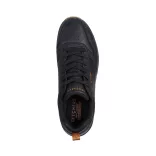 Skechers férfi cipő - 183012-B