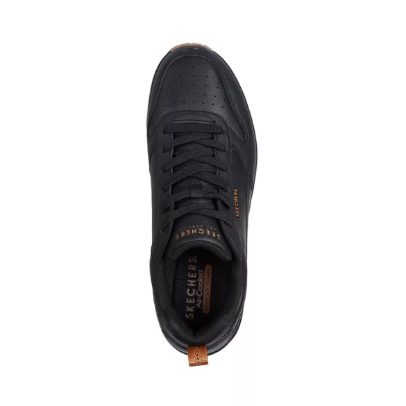 Skechers férfi cipő - 183012-B