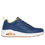 Skechers férfi cipő - 183012-NVYL