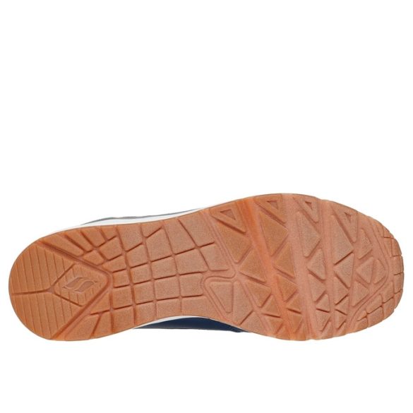 Skechers férfi cipő - 183012-NVYL