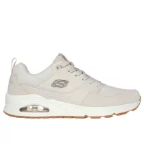 Skechers férfi cipő - 183020-OFWT