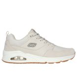 Skechers férfi cipő - 183020-OFWT