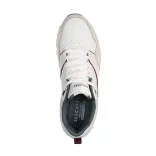Skechers férfi cipő - 183020-WGR