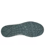 Skechers férfi cipő - 183020-WGR