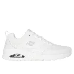 Skechers férfi cipő - 183020-W