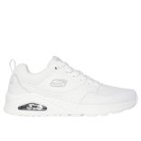 Skechers férfi cipő - 183020-W