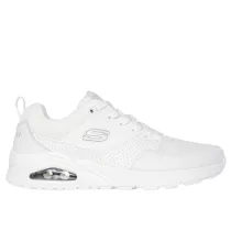 Skechers férfi cipő - 183020-W