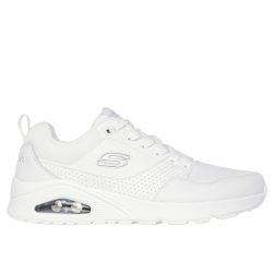 Skechers férfi cipő - 183020-W