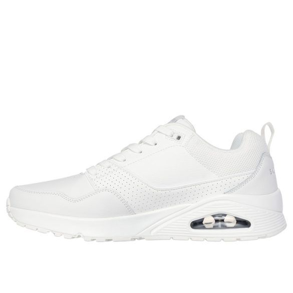 Skechers férfi cipő - 183020-W