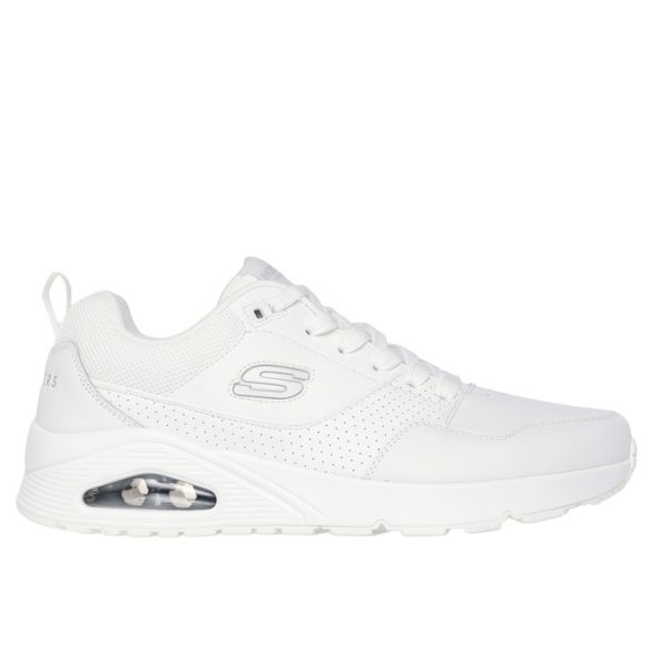 Skechers férfi cipő - 183020-W