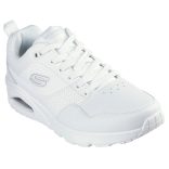 Skechers férfi cipő - 183020-W
