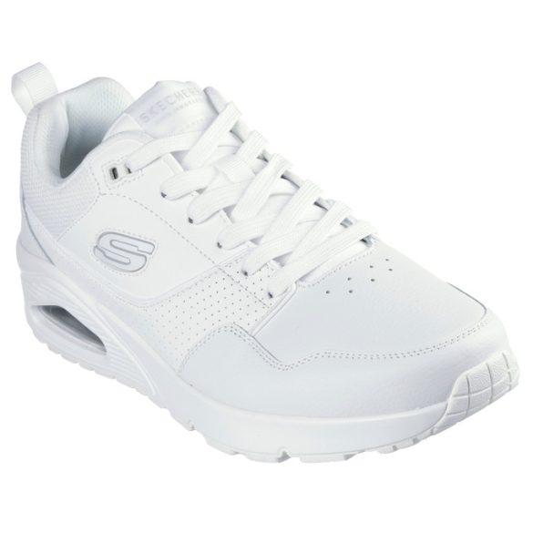 Skechers férfi cipő - 183020-W