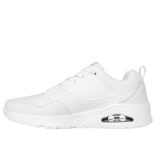 Skechers férfi cipő - 183020-W