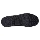 Skechers férfi cipő - 183022-BBK