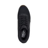 Skechers férfi cipő - 183022-BLK