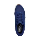 Skechers férfi cipő - 183022-NVY