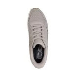 Skechers férfi cipő - 183022-TPE
