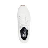 Skechers férfi cipő - 183022-WHT