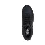 Skechers férfi cipő - 183023-BBK