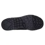Skechers férfi cipő - 183023-BBK