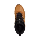 Skechers férfi bakancs - 183049-WSK